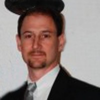 Andy Strader