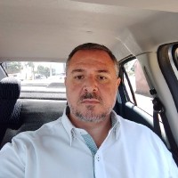 Andre Cunha Scaliante