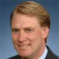 Marc Carlson