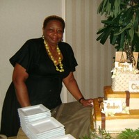 JoAnn Baylor