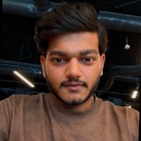 Aatish Ghelani