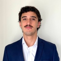 Facundo Barrios Arosa