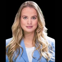 Susan de Vries