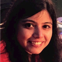 Nidhi Singh