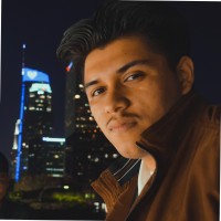 Bryan Sanchez
