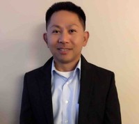 Laurence Mallari
