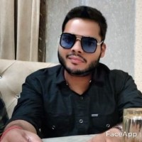Ambuj Singh
