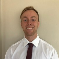 Lachlan Hodges