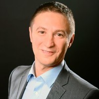 Marco Scalisi