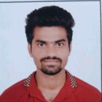 Amol Gachande