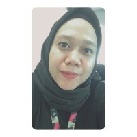 Adys Ramadhanti