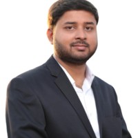 Shubham Morgaonkar