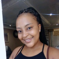 Vumile Gcaba