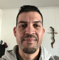 Linus Quintana