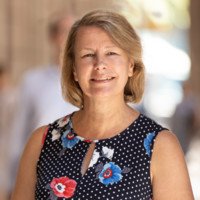 Linda Macken