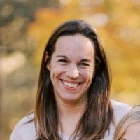 Allison Holloway