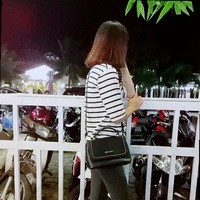 Truc Thanh Truc Thanh