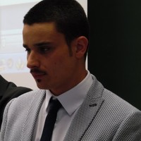 Costantino Chiapperino