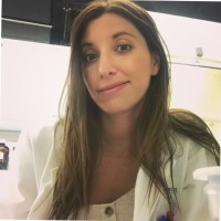 Daniela Luchian