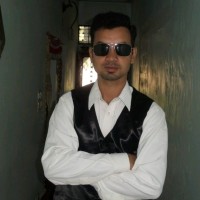 Anil Sharma