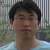 Wei Zheng