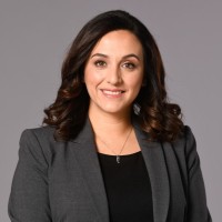 Lauren Sisneros