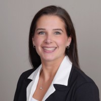 Jennifer A. Duca