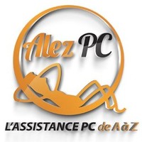 Alez PC Croissy