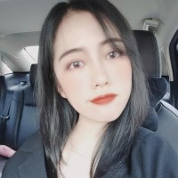 Zhang Anna