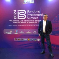 Dermawan S