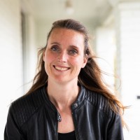 Nathalie Termorshuizen