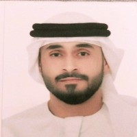 Naser Altanaiji