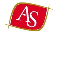 Sergio Arrigoni Formaggi