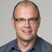 Christer Wikberg