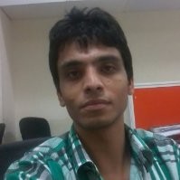 Nadeem Saifi E-Commerce & Internet Professional