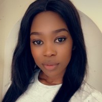 Sihle Goniwe