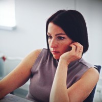 Олена Лихолай