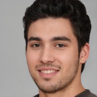 Adrian J.
