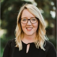 Rachael Standaert, ChFC®