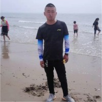 牛新明