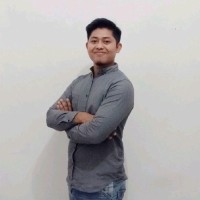 M Ali Akbar
