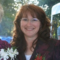 Cathy Lewis