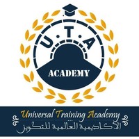 universal training academy