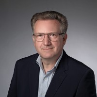 Marc Schmidt