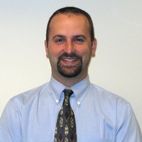 Tim Amato