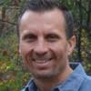 Jason Hirsch