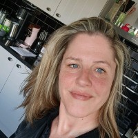 Lise Maenhout