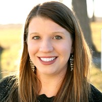 Laura Morrow Rn-Bsn, Cpc-A