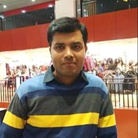 Vikas Udaywal