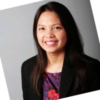 Janet Salvador